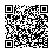 수질검사결과 페이지 바로가기 주소(https://www.jangseong.go.kr/q/ezE0OTZ8NjY4NjJ8c2hvd3xwYWdlPTYxfQ==&e=M&s=3), QRCODE