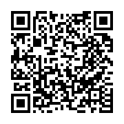 수질검사결과 페이지 바로가기 주소(https://www.jangseong.go.kr/q/ezE0OTZ8NjY4NjJ8c2hvd3xwYWdlPTYyfQ==&e=M&s=3), QRCODE