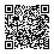 수질검사결과 페이지 바로가기 주소(https://www.jangseong.go.kr/q/ezE0OTZ8NjY4NjJ8c2hvd3xwYWdlPTc4fQ==&e=M&s=3), QRCODE