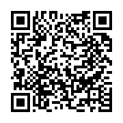 수질검사결과 페이지 바로가기 주소(https://www.jangseong.go.kr/q/ezE0OTZ8NjY4NjJ8c2hvd3xwYWdlPTcxfQ==&e=M&s=3), QRCODE