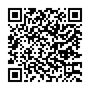 수질검사결과 페이지 바로가기 주소(https://www.jangseong.go.kr/q/ezE0OTZ8NjY4NjJ8c2hvd3xwYWdlPTg1fQ==&e=M&s=3), QRCODE