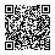 수질검사결과 페이지 바로가기 주소(https://www.jangseong.go.kr/q/ezE0OTZ8NjY4ODB8c2hvd3xwYWdlPTQ1fQ==&e=M&s=3), QRCODE