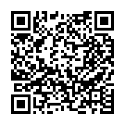 수질검사결과 페이지 바로가기 주소(https://www.jangseong.go.kr/q/ezE0OTZ8NjY4ODB8c2hvd3xwYWdlPTY3fQ==&e=M&s=3), QRCODE