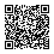 수질검사결과 페이지 바로가기 주소(https://www.jangseong.go.kr/q/ezE0OTZ8NjY4ODB8c2hvd3xwYWdlPTYxfQ==&e=M&s=3), QRCODE