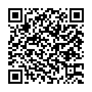 수질검사결과 페이지 바로가기 주소(https://www.jangseong.go.kr/q/ezE0OTZ8NjY4ODB8c2hvd3xwYWdlPTcxfQ==&e=M&s=3), QRCODE