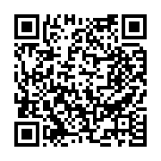 수질검사결과 페이지 바로가기 주소(https://www.jangseong.go.kr/q/ezE0OTZ8NjY4ODF8c2hvd3xwYWdlPTQ0fQ==&e=M&s=3), QRCODE