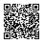 수질검사결과 페이지 바로가기 주소(https://www.jangseong.go.kr/q/ezE0OTZ8NjY4ODF8c2hvd3xwYWdlPTU3fQ==&e=M&s=3), QRCODE