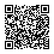 수질검사결과 페이지 바로가기 주소(https://www.jangseong.go.kr/q/ezE0OTZ8NjY4ODF8c2hvd3xwYWdlPTUxfQ==&e=M&s=3), QRCODE
