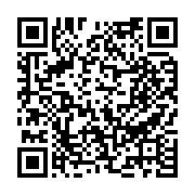 수질검사결과 페이지 바로가기 주소(https://www.jangseong.go.kr/q/ezE0OTZ8NjY4ODF8c2hvd3xwYWdlPTY2fQ==&e=M&s=3), QRCODE