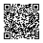 수질검사결과 페이지 바로가기 주소(https://www.jangseong.go.kr/q/ezE0OTZ8NjY4ODF8c2hvd3xwYWdlPTYxfQ==&e=M&s=3), QRCODE