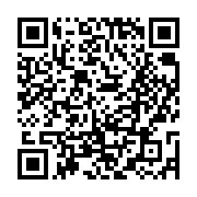 수질검사결과 페이지 바로가기 주소(https://www.jangseong.go.kr/q/ezE0OTZ8NjY4ODF8c2hvd3xwYWdlPTc4fQ==&e=M&s=3), QRCODE