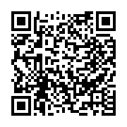 수질검사결과 페이지 바로가기 주소(https://www.jangseong.go.kr/q/ezE0OTZ8NjY4ODF8c2hvd3xwYWdlPTcxfQ==&e=M&s=3), QRCODE