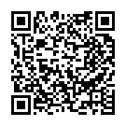 수질검사결과 페이지 바로가기 주소(https://www.jangseong.go.kr/q/ezE0OTZ8NjY4ODJ8c2hvd3xwYWdlPTQ0fQ==&e=M&s=3), QRCODE