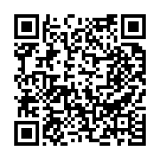 수질검사결과 페이지 바로가기 주소(https://www.jangseong.go.kr/q/ezE0OTZ8NjY4ODJ8c2hvd3xwYWdlPTU3fQ==&e=M&s=3), QRCODE