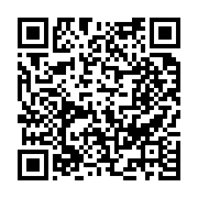 수질검사결과 페이지 바로가기 주소(https://www.jangseong.go.kr/q/ezE0OTZ8NjY4ODJ8c2hvd3xwYWdlPTUxfQ==&e=M&s=3), QRCODE