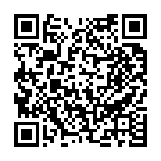 수질검사결과 페이지 바로가기 주소(https://www.jangseong.go.kr/q/ezE0OTZ8NjY4ODJ8c2hvd3xwYWdlPTY2fQ==&e=M&s=3), QRCODE