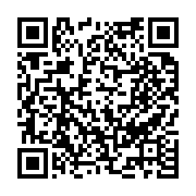 수질검사결과 페이지 바로가기 주소(https://www.jangseong.go.kr/q/ezE0OTZ8NjY4ODJ8c2hvd3xwYWdlPTYxfQ==&e=M&s=3), QRCODE