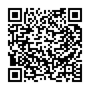 수질검사결과 페이지 바로가기 주소(https://www.jangseong.go.kr/q/ezE0OTZ8NjY4ODJ8c2hvd3xwYWdlPTc4fQ==&e=M&s=3), QRCODE