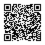 수질검사결과 페이지 바로가기 주소(https://www.jangseong.go.kr/q/ezE0OTZ8NjY4ODJ8c2hvd3xwYWdlPTcxfQ==&e=M&s=3), QRCODE