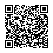 수질검사결과 페이지 바로가기 주소(https://www.jangseong.go.kr/q/ezE0OTZ8NjY4ODJ8c2hvd3xwYWdlPTg0fQ==&e=M&s=3), QRCODE