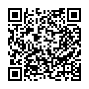 수질검사결과 페이지 바로가기 주소(https://www.jangseong.go.kr/q/ezE0OTZ8NjY5MDF8c2hvd3xwYWdlPTY2fQ==&e=M&s=3), QRCODE