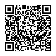 수질검사결과 페이지 바로가기 주소(https://www.jangseong.go.kr/q/ezE0OTZ8NjY5MDF8c2hvd3xwYWdlPTYxfQ==&e=M&s=3), QRCODE