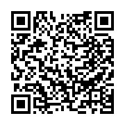 수질검사결과 페이지 바로가기 주소(https://www.jangseong.go.kr/q/ezE0OTZ8NjY5MDF8c2hvd3xwYWdlPTc4fQ==&e=M&s=3), QRCODE