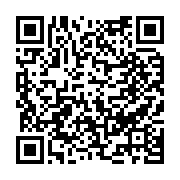 수질검사결과 페이지 바로가기 주소(https://www.jangseong.go.kr/q/ezE0OTZ8NjY5MDF8c2hvd3xwYWdlPTcxfQ==&e=M&s=3), QRCODE