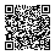 수질검사결과 페이지 바로가기 주소(https://www.jangseong.go.kr/q/ezE0OTZ8NjY5MDF8c2hvd3xwYWdlPTg0fQ==&e=M&s=3), QRCODE