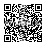 수질검사결과 페이지 바로가기 주소(https://www.jangseong.go.kr/q/ezE0OTZ8NjY5MDd8c2hvd3xwYWdlPTUxfQ==&e=M&s=3), QRCODE