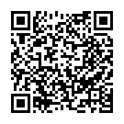 수질검사결과 페이지 바로가기 주소(https://www.jangseong.go.kr/q/ezE0OTZ8NjY5MDd8c2hvd3xwYWdlPTYxfQ==&e=M&s=3), QRCODE