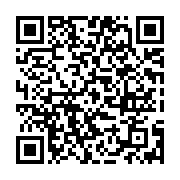 수질검사결과 페이지 바로가기 주소(https://www.jangseong.go.kr/q/ezE0OTZ8NjY5MDd8c2hvd3xwYWdlPTc4fQ==&e=M&s=3), QRCODE