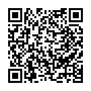 수질검사결과 페이지 바로가기 주소(https://www.jangseong.go.kr/q/ezE0OTZ8NjY5MDd8c2hvd3xwYWdlPTcxfQ==&e=M&s=3), QRCODE