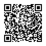수질검사결과 페이지 바로가기 주소(https://www.jangseong.go.kr/q/ezE0OTZ8NjY5MDd8c2hvd3xwYWdlPTg0fQ==&e=M&s=3), QRCODE