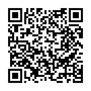 수질검사결과 페이지 바로가기 주소(https://www.jangseong.go.kr/q/ezE0OTZ8NjY5NjV8c2hvd3xwYWdlPTQ0fQ==&e=M&s=3), QRCODE