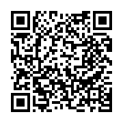 수질검사결과 페이지 바로가기 주소(https://www.jangseong.go.kr/q/ezE0OTZ8NjY5NjV8c2hvd3xwYWdlPTU3fQ==&e=M&s=3), QRCODE