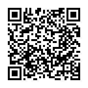 수질검사결과 페이지 바로가기 주소(https://www.jangseong.go.kr/q/ezE0OTZ8NjY5NjV8c2hvd3xwYWdlPTUxfQ==&e=M&s=3), QRCODE