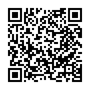 수질검사결과 페이지 바로가기 주소(https://www.jangseong.go.kr/q/ezE0OTZ8NjY5NjV8c2hvd3xwYWdlPTYxfQ==&e=M&s=3), QRCODE