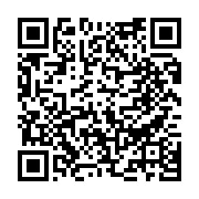 수질검사결과 페이지 바로가기 주소(https://www.jangseong.go.kr/q/ezE0OTZ8NjY5NjV8c2hvd3xwYWdlPTc4fQ==&e=M&s=3), QRCODE