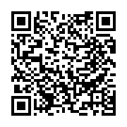 수질검사결과 페이지 바로가기 주소(https://www.jangseong.go.kr/q/ezE0OTZ8NjY5NjV8c2hvd3xwYWdlPTg0fQ==&e=M&s=3), QRCODE