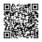 수질검사결과 페이지 바로가기 주소(https://www.jangseong.go.kr/q/ezE0OTZ8NjY5NjZ8c2hvd3xwYWdlPTQ0fQ==&e=M&s=3), QRCODE