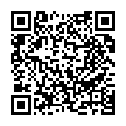 수질검사결과 페이지 바로가기 주소(https://www.jangseong.go.kr/q/ezE0OTZ8NjY5NjZ8c2hvd3xwYWdlPTY2fQ==&e=M&s=3), QRCODE