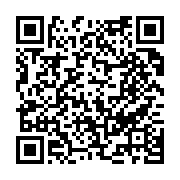 수질검사결과 페이지 바로가기 주소(https://www.jangseong.go.kr/q/ezE0OTZ8NjY5NjZ8c2hvd3xwYWdlPTYxfQ==&e=M&s=3), QRCODE