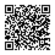 수질검사결과 페이지 바로가기 주소(https://www.jangseong.go.kr/q/ezE0OTZ8NjY5NjZ8c2hvd3xwYWdlPTc4fQ==&e=M&s=3), QRCODE