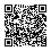 수질검사결과 페이지 바로가기 주소(https://www.jangseong.go.kr/q/ezE0OTZ8NjY5NjZ8c2hvd3xwYWdlPTcxfQ==&e=M&s=3), QRCODE