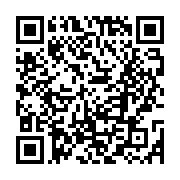 수질검사결과 페이지 바로가기 주소(https://www.jangseong.go.kr/q/ezE0OTZ8NjY5NjZ8c2hvd3xwYWdlPTg0fQ==&e=M&s=3), QRCODE