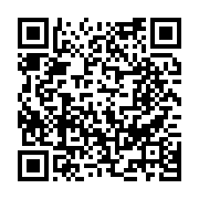 수질검사결과 페이지 바로가기 주소(https://www.jangseong.go.kr/q/ezE0OTZ8NjY5Njd8c2hvd3xwYWdlPTUxfQ==&e=M&s=3), QRCODE