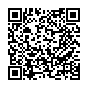 수질검사결과 페이지 바로가기 주소(https://www.jangseong.go.kr/q/ezE0OTZ8NjY5Njd8c2hvd3xwYWdlPTY2fQ==&e=M&s=3), QRCODE