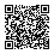 수질검사결과 페이지 바로가기 주소(https://www.jangseong.go.kr/q/ezE0OTZ8NjY5Njd8c2hvd3xwYWdlPTYxfQ==&e=M&s=3), QRCODE