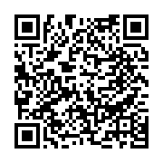 수질검사결과 페이지 바로가기 주소(https://www.jangseong.go.kr/q/ezE0OTZ8NjY5Njd8c2hvd3xwYWdlPTc4fQ==&e=M&s=3), QRCODE